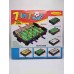 Игра 7 в 1